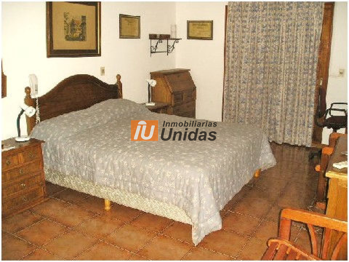 Casa ID.233768 - Casa en Punta del Este, San Rafael