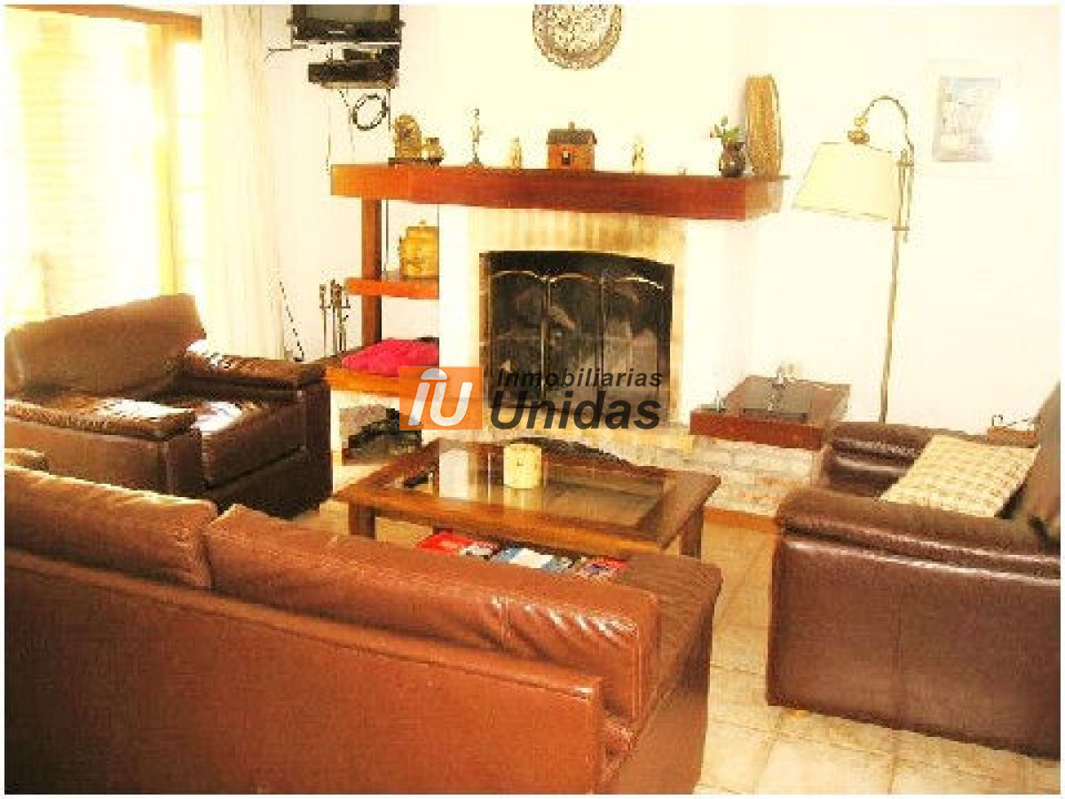 Casa ID.233768 - Casa en Punta del Este, San Rafael