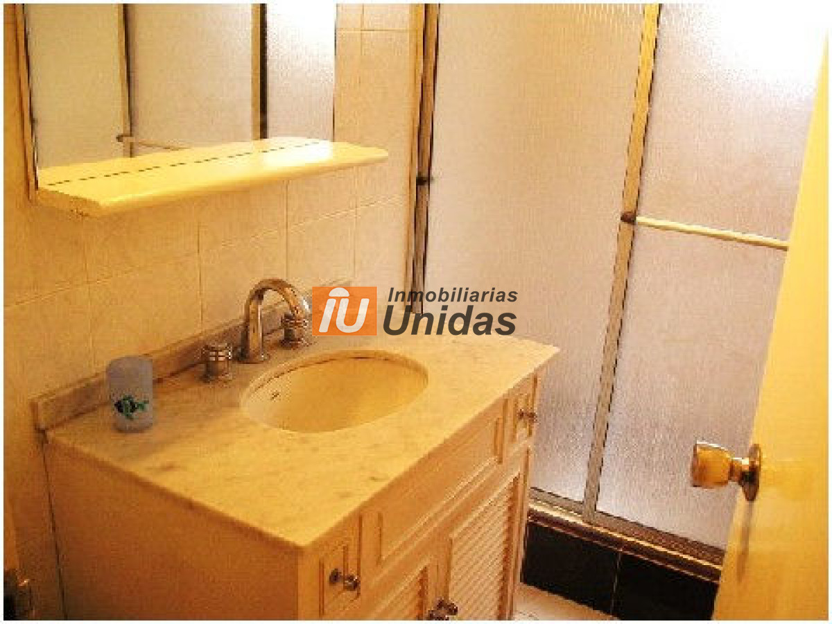 Casa ID.233768 - Casa en Punta del Este, San Rafael