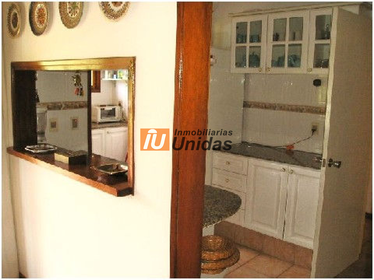 Casa ID.233768 - Casa en Punta del Este, San Rafael