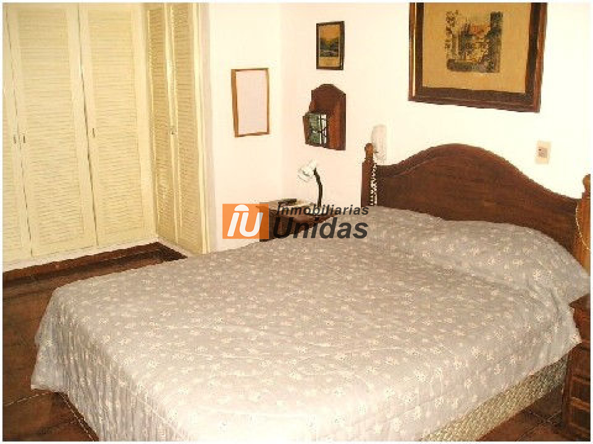 Casa ID.233768 - Casa en Punta del Este, San Rafael