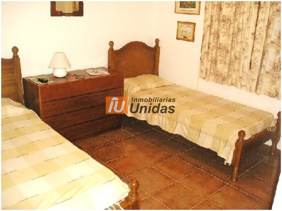 Casa ID.233768 - Casa en Punta del Este, San Rafael