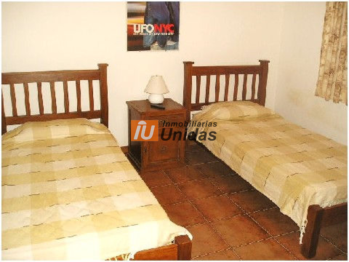 Casa ID.233768 - Casa en Punta del Este, San Rafael