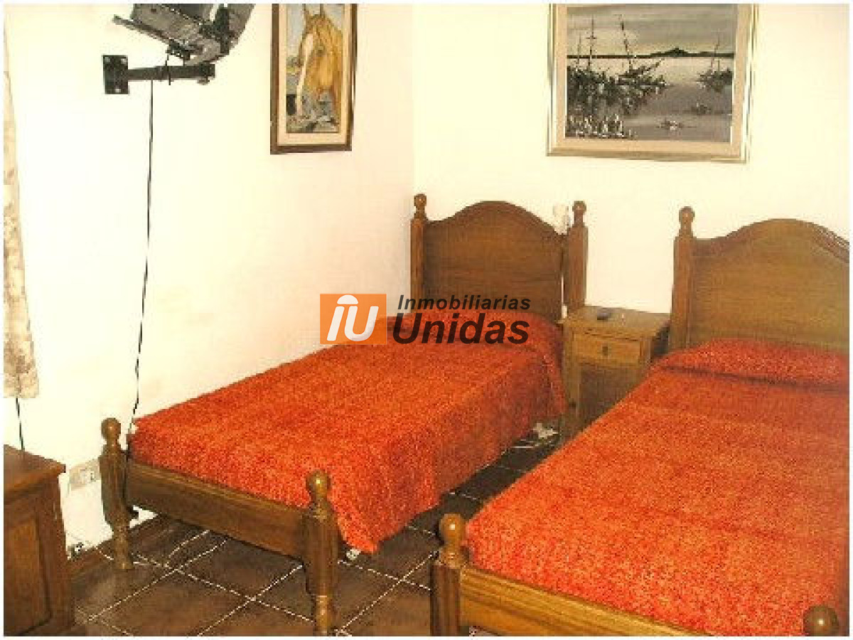 Casa ID.233768 - Casa en Punta del Este, San Rafael