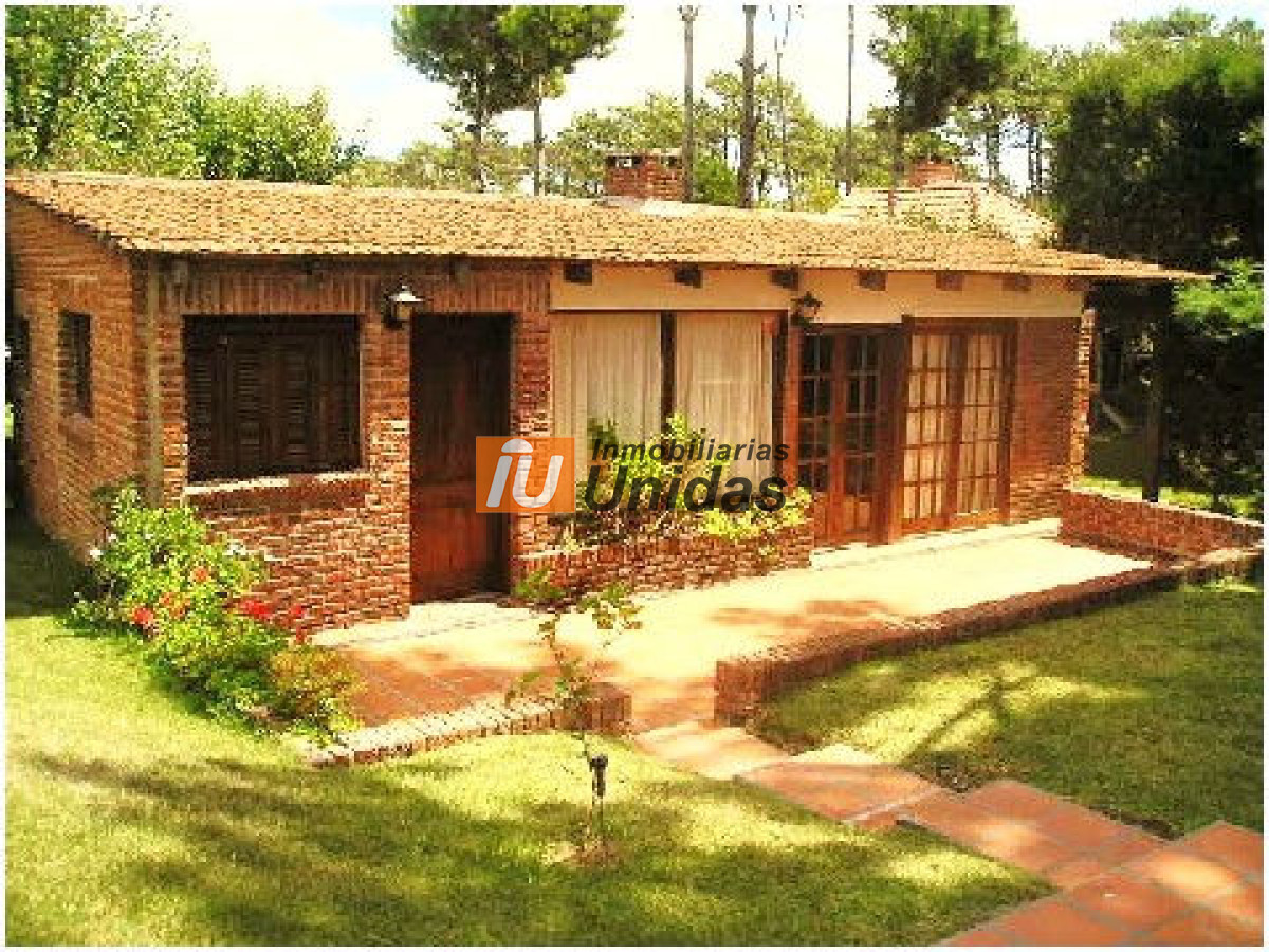 Casa ID.233768 - Casa en Punta del Este, San Rafael