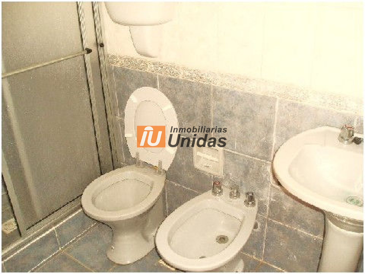 Casa ID.233768 - Casa en Punta del Este, San Rafael