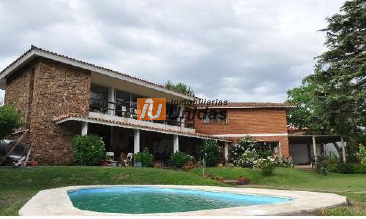 Casa ID.233779 - Casa en Punta del Este, Mansa