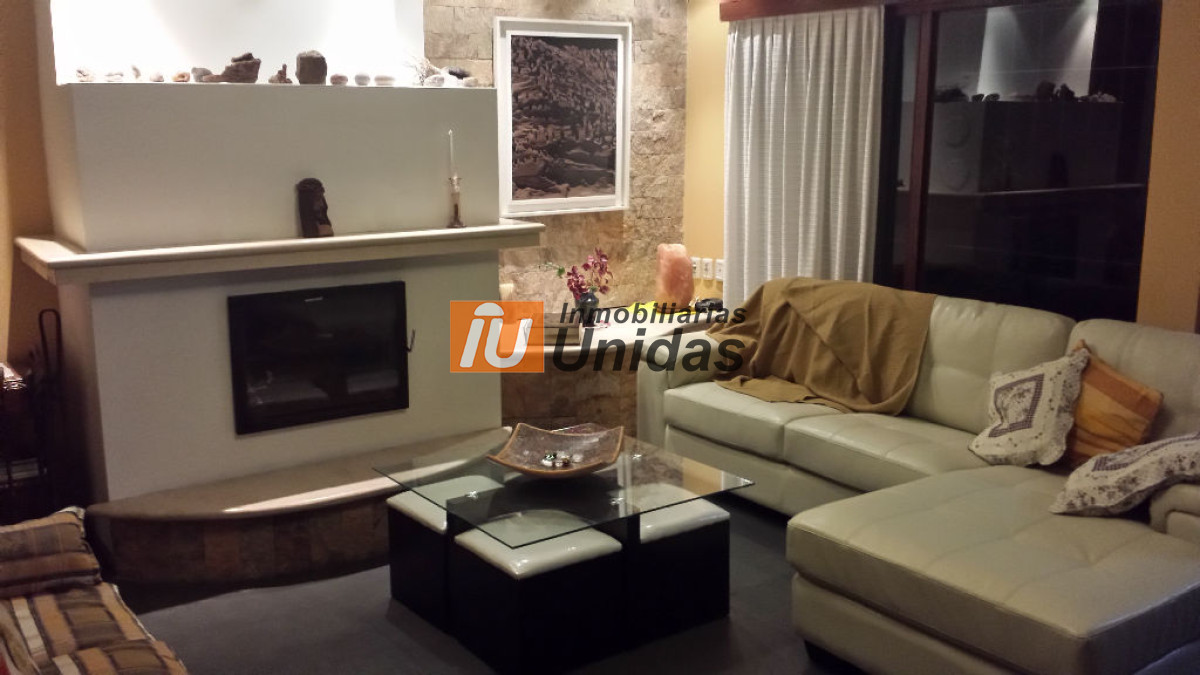 Casa ID.233779 - Casa en Punta del Este, Mansa