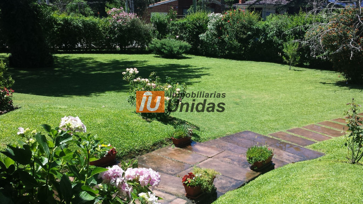 Casa ID.233779 - Casa en Punta del Este, Mansa