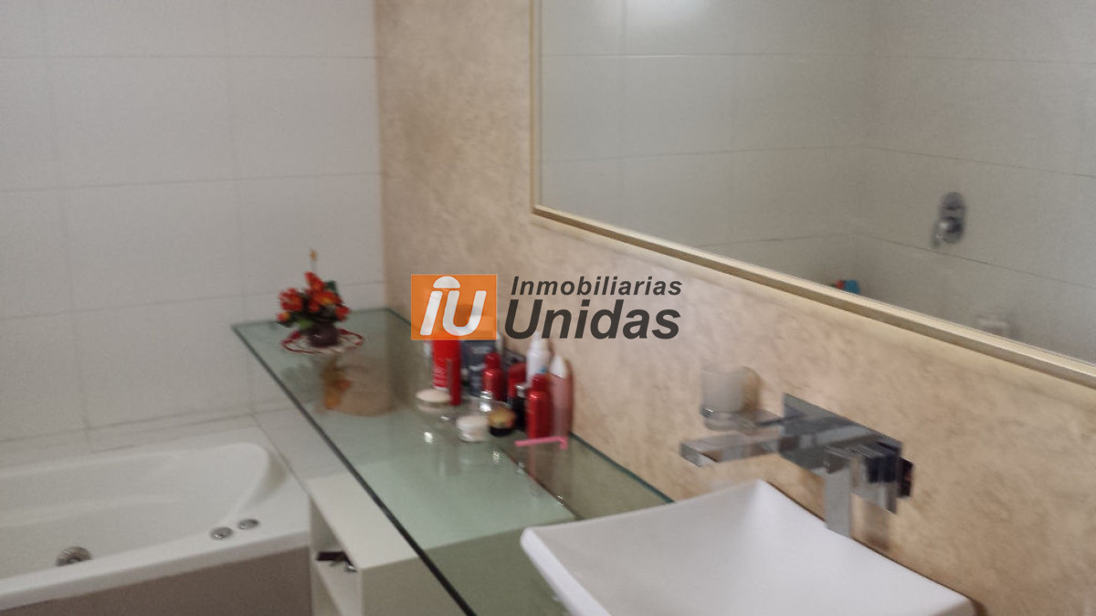 Casa ID.233779 - Casa en Punta del Este, Mansa