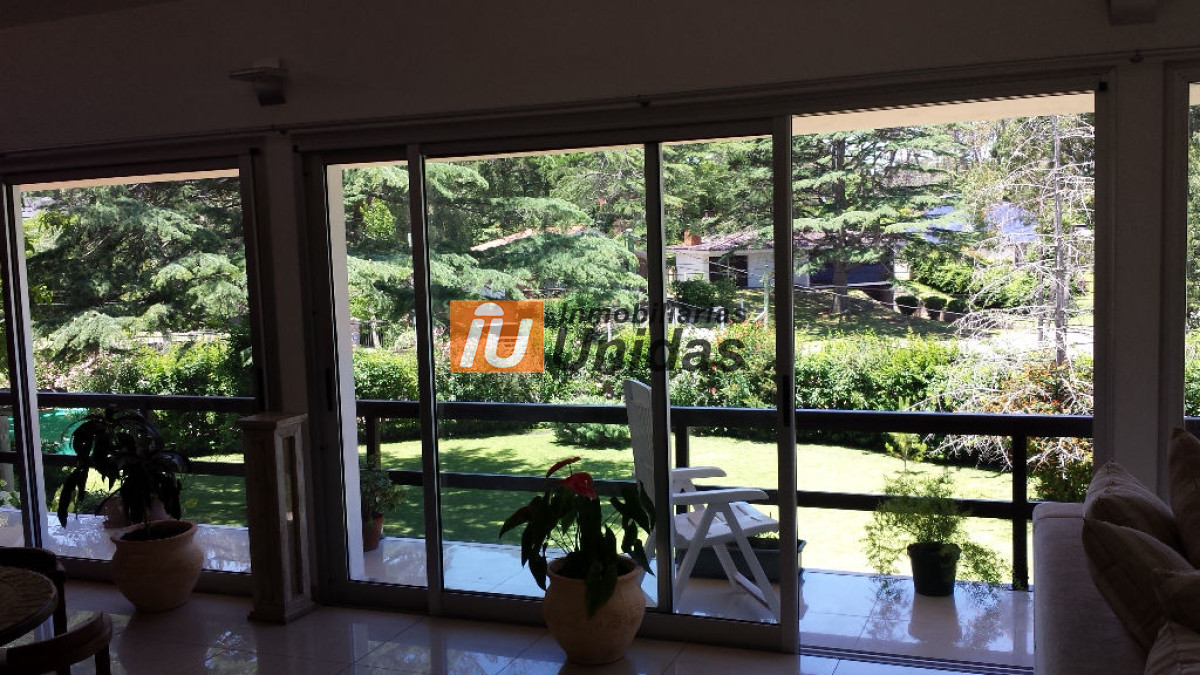 Casa ID.233779 - Casa en Punta del Este, Mansa