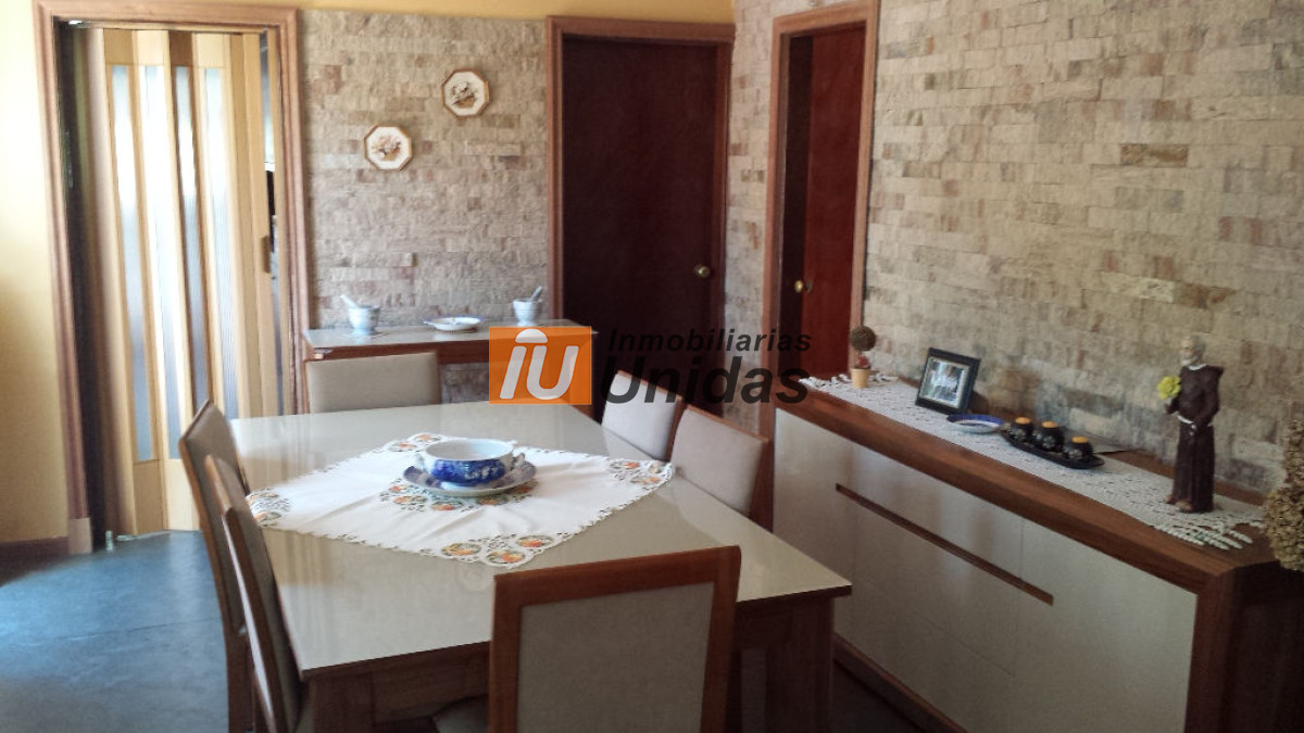 Casa ID.233779 - Casa en Punta del Este, Mansa