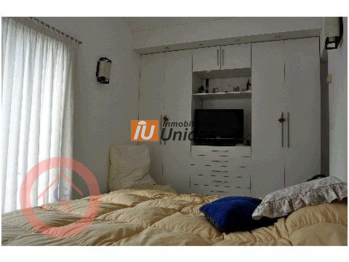 Casa ID.233779 - Casa en Punta del Este, Mansa