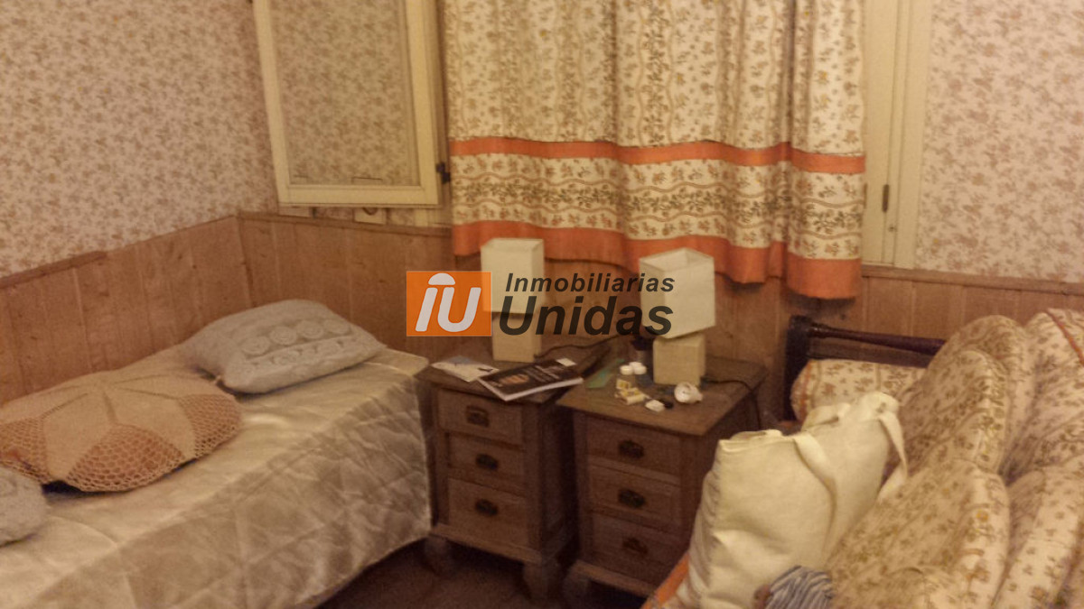 Casa ID.233779 - Casa en Punta del Este, Mansa