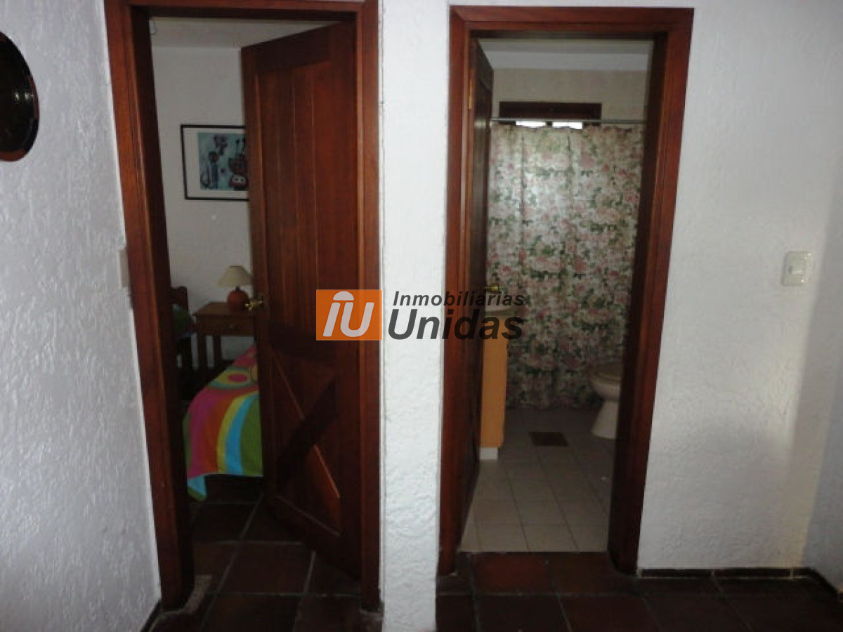 Casa ID.233785 - Casa en Punta del Este, Cantegril