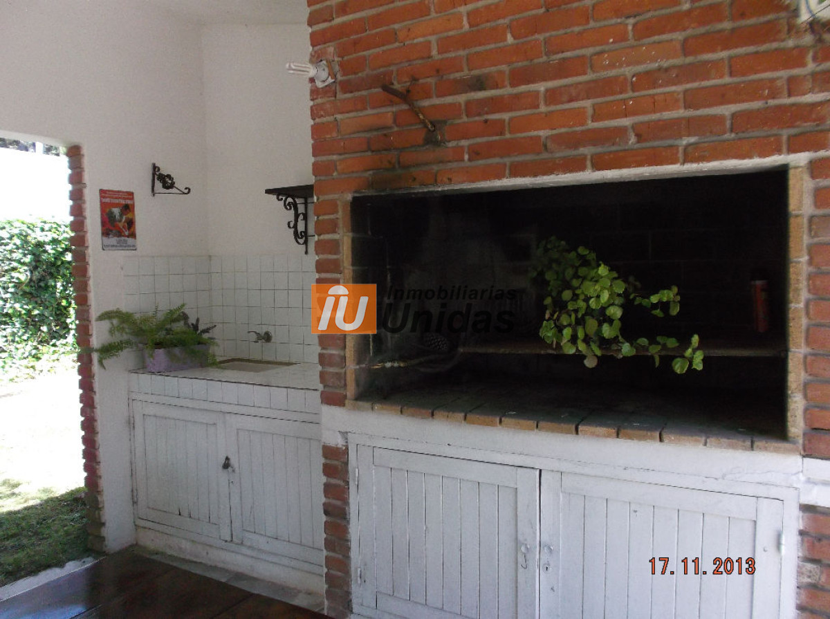 Casa ID.233787 - Casa en Punta del Este, Lugano
