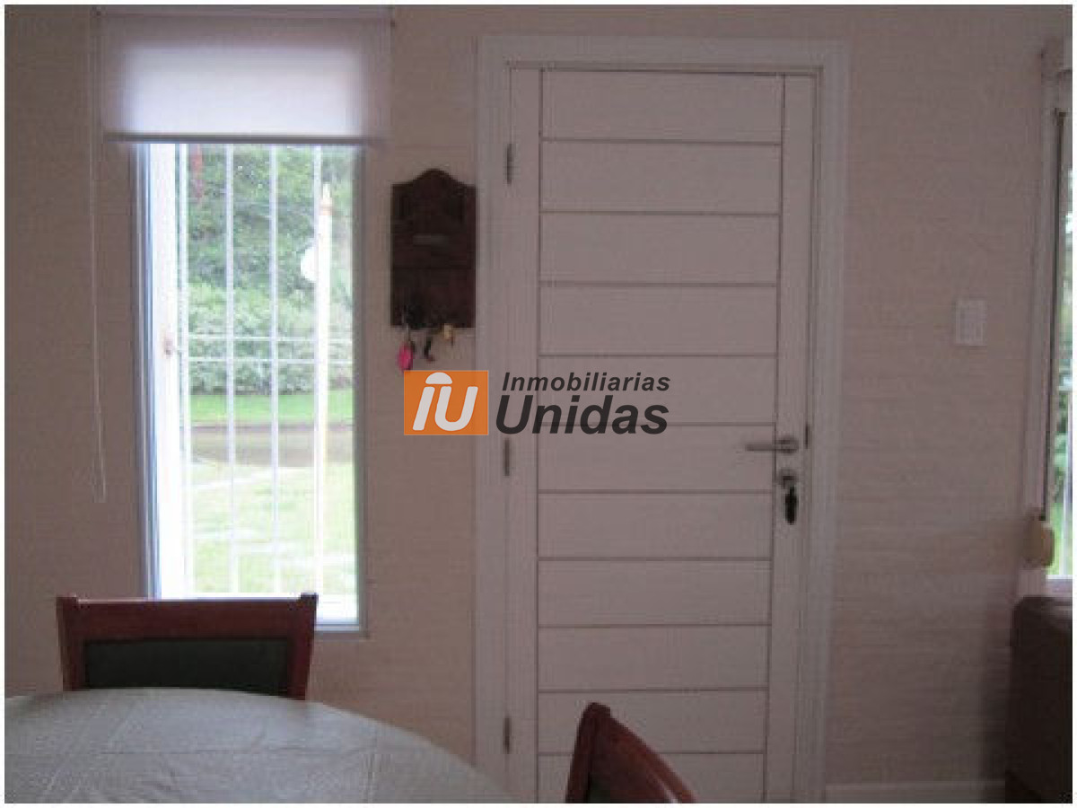 Casa ID.233790 - Casa en Punta del Este, Lugano