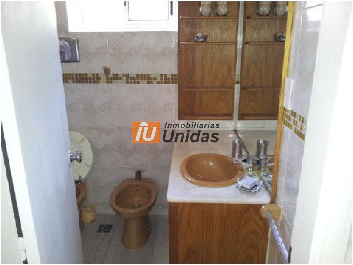 Casa ID.233790 - Casa en Punta del Este, Lugano