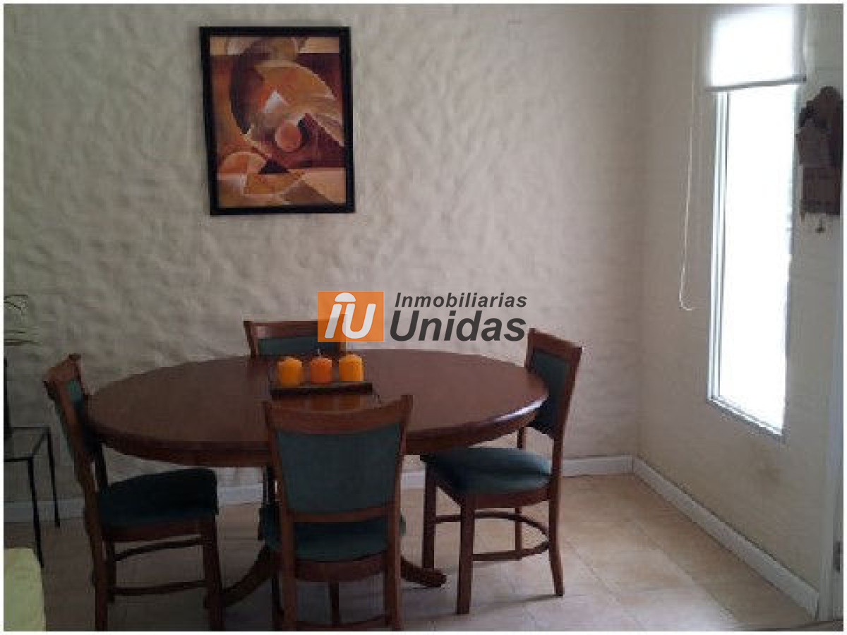 Casa ID.233790 - Casa en Punta del Este, Lugano