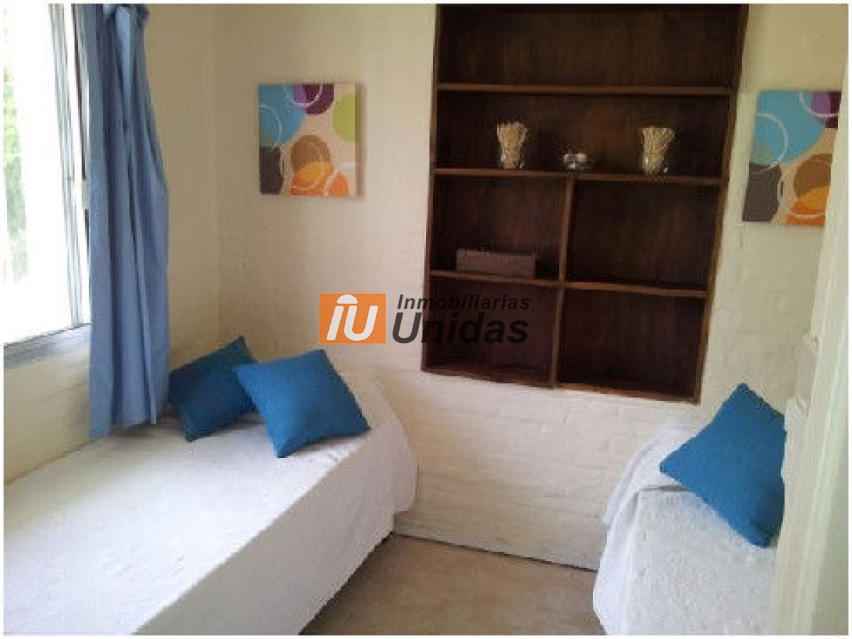 Casa ID.233790 - Casa en Punta del Este, Lugano