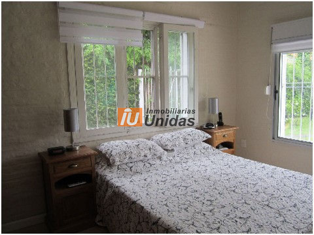 Casa ID.233790 - Casa en Punta del Este, Lugano
