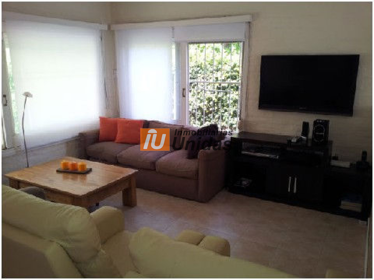 Casa ID.233790 - Casa en Punta del Este, Lugano
