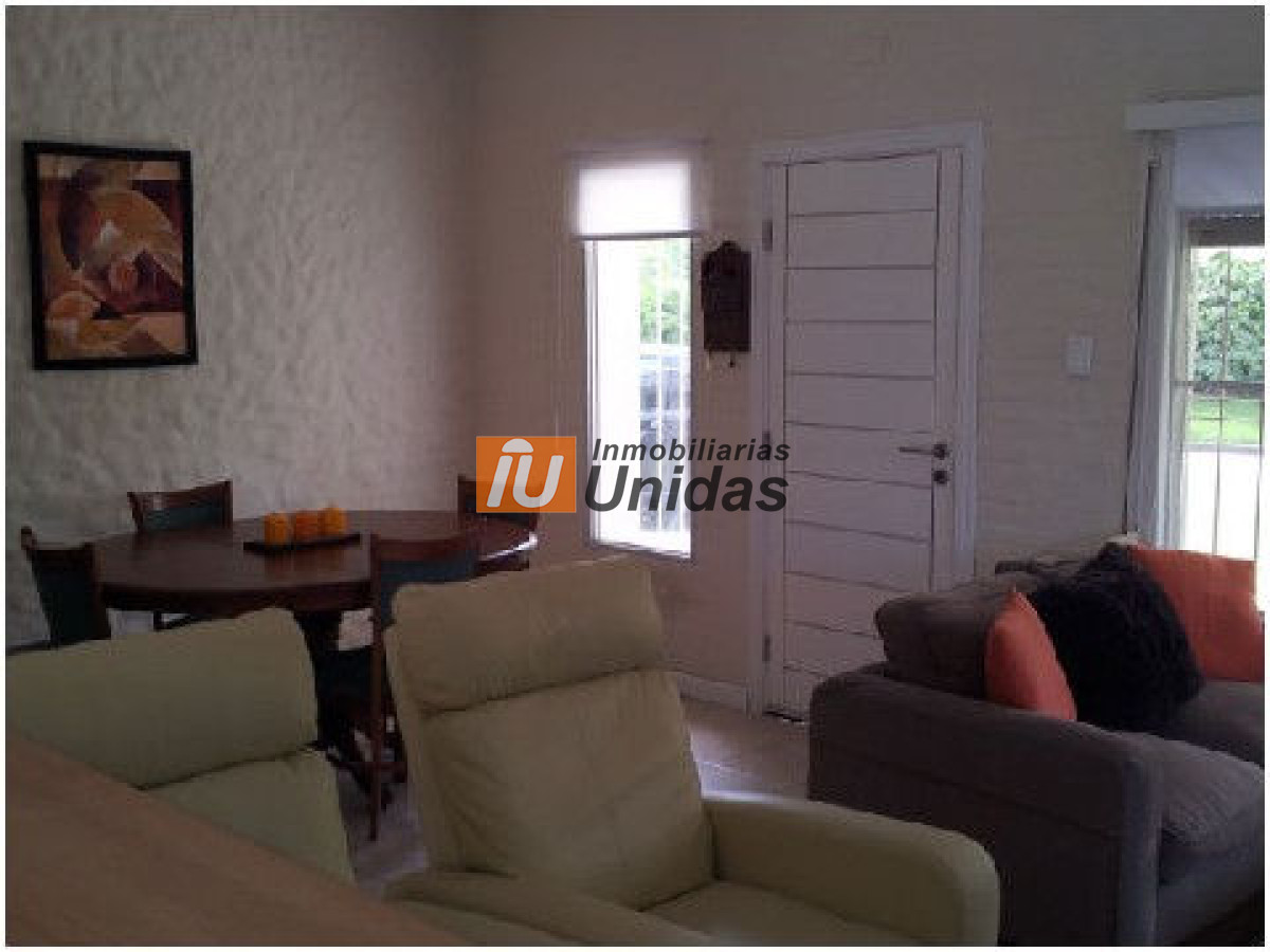 Casa ID.233790 - Casa en Punta del Este, Lugano