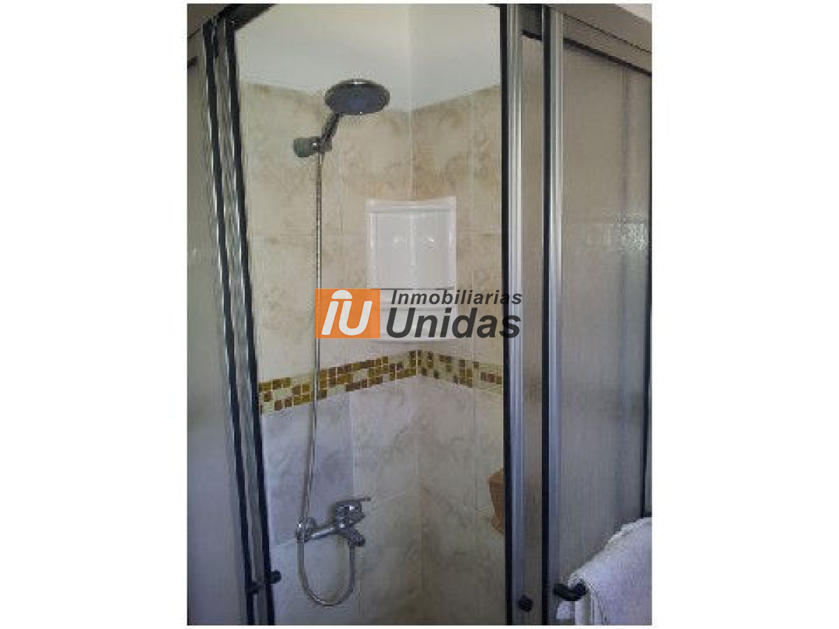 Casa ID.233790 - Casa en Punta del Este, Lugano
