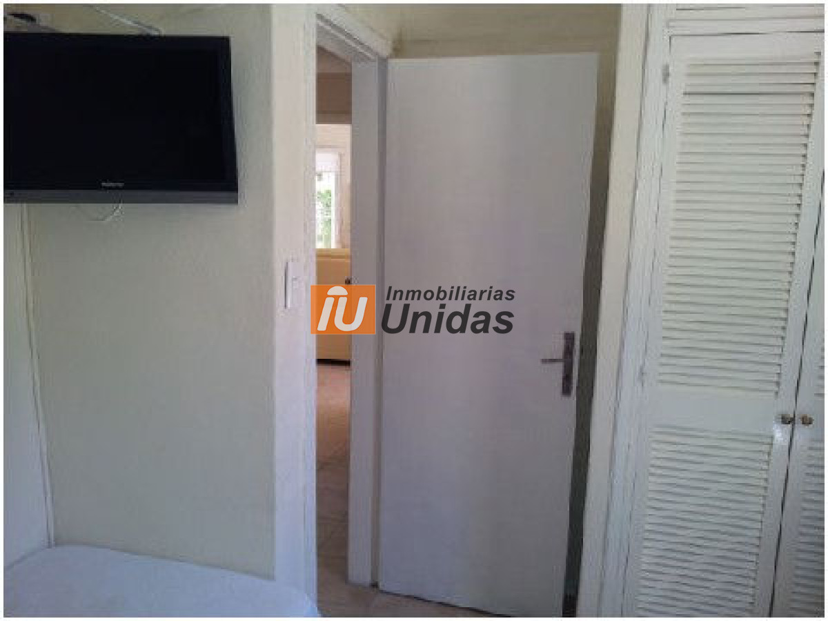 Casa ID.233790 - Casa en Punta del Este, Lugano
