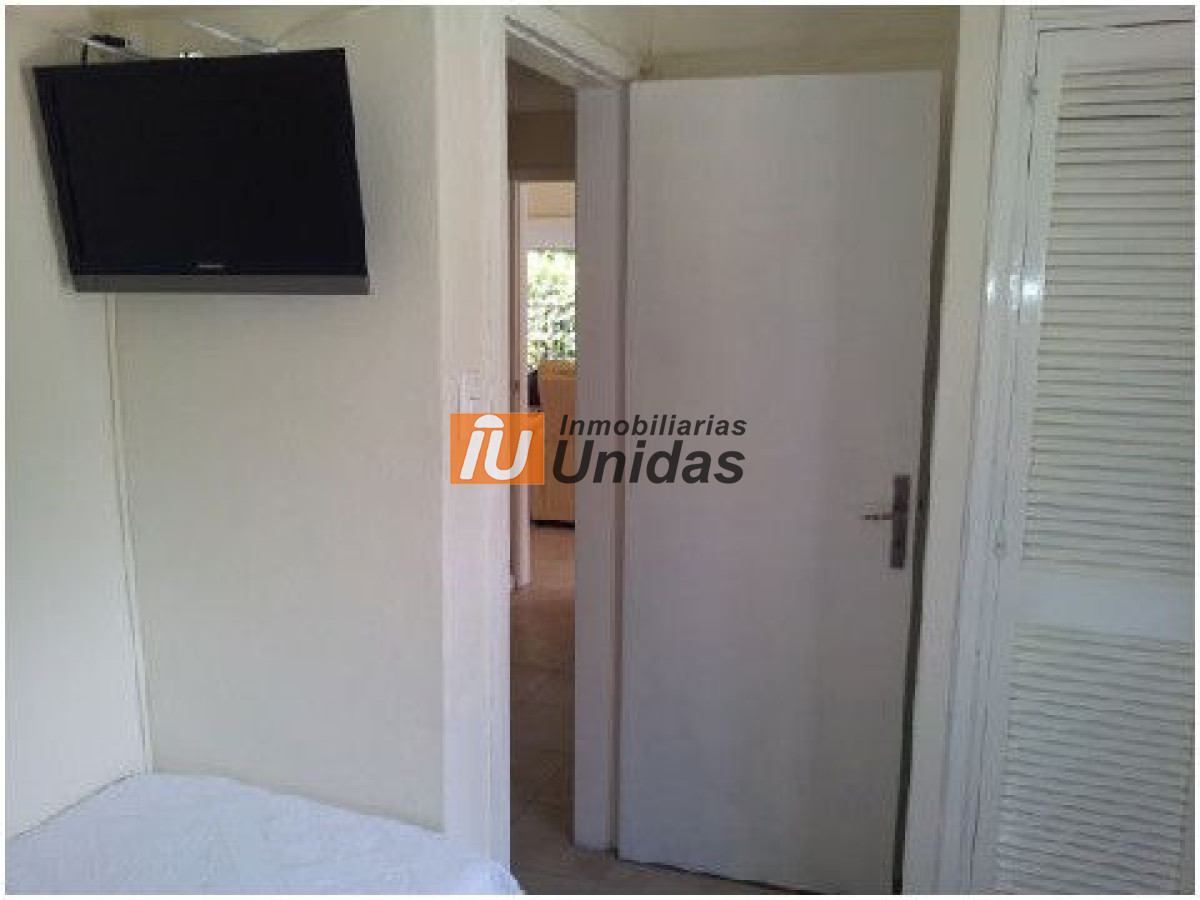 Casa ID.233790 - Casa en Punta del Este, Lugano