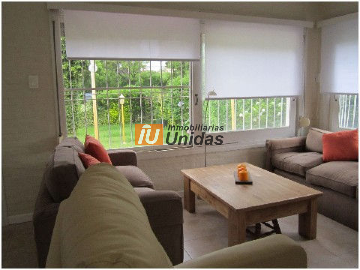 Casa ID.233790 - Casa en Punta del Este, Lugano