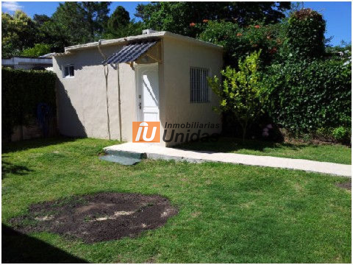 Casa ID.233790 - Casa en Punta del Este, Lugano