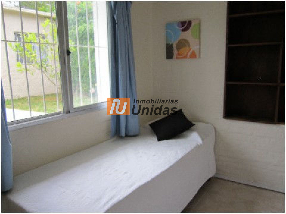 Casa ID.233790 - Casa en Punta del Este, Lugano