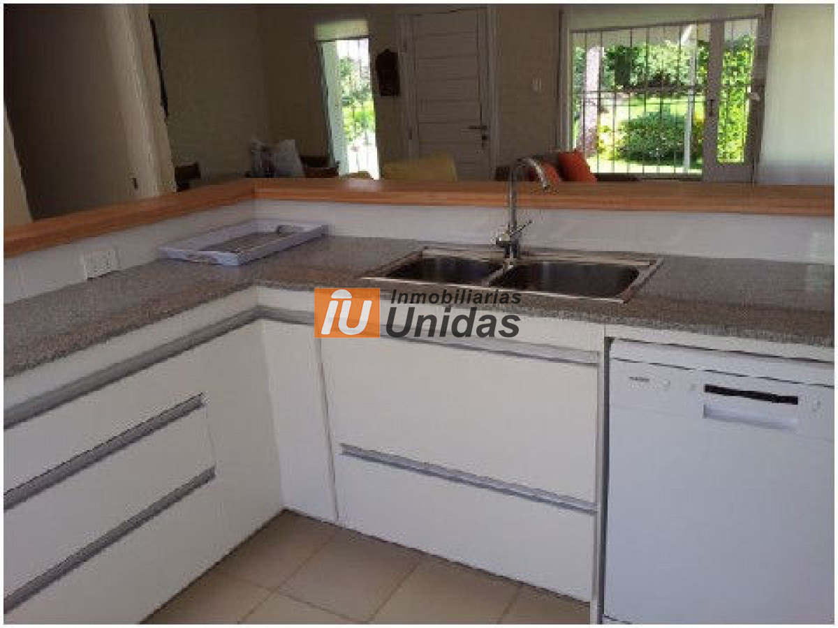 Casa ID.233790 - Casa en Punta del Este, Lugano