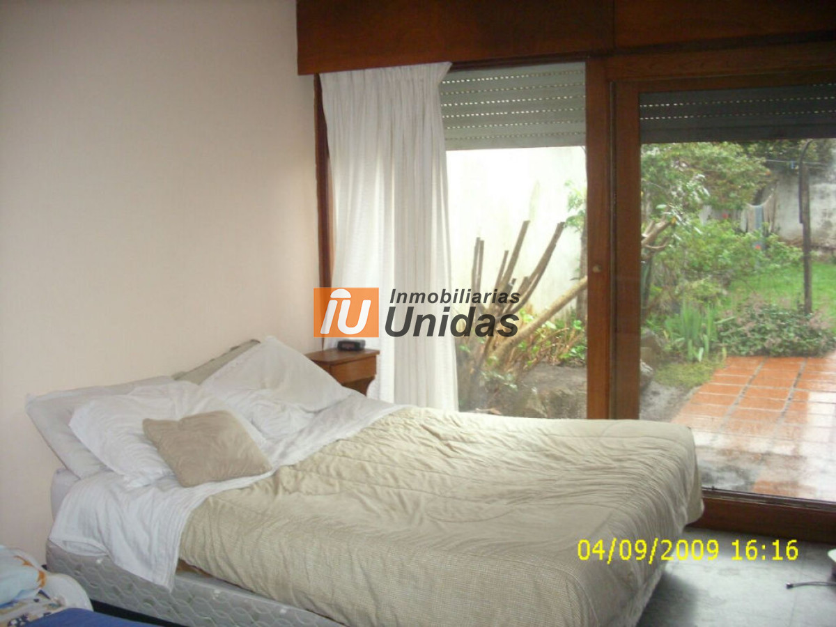 Casa ID.233796 - Casa en Punta del Este, Aidy Grill