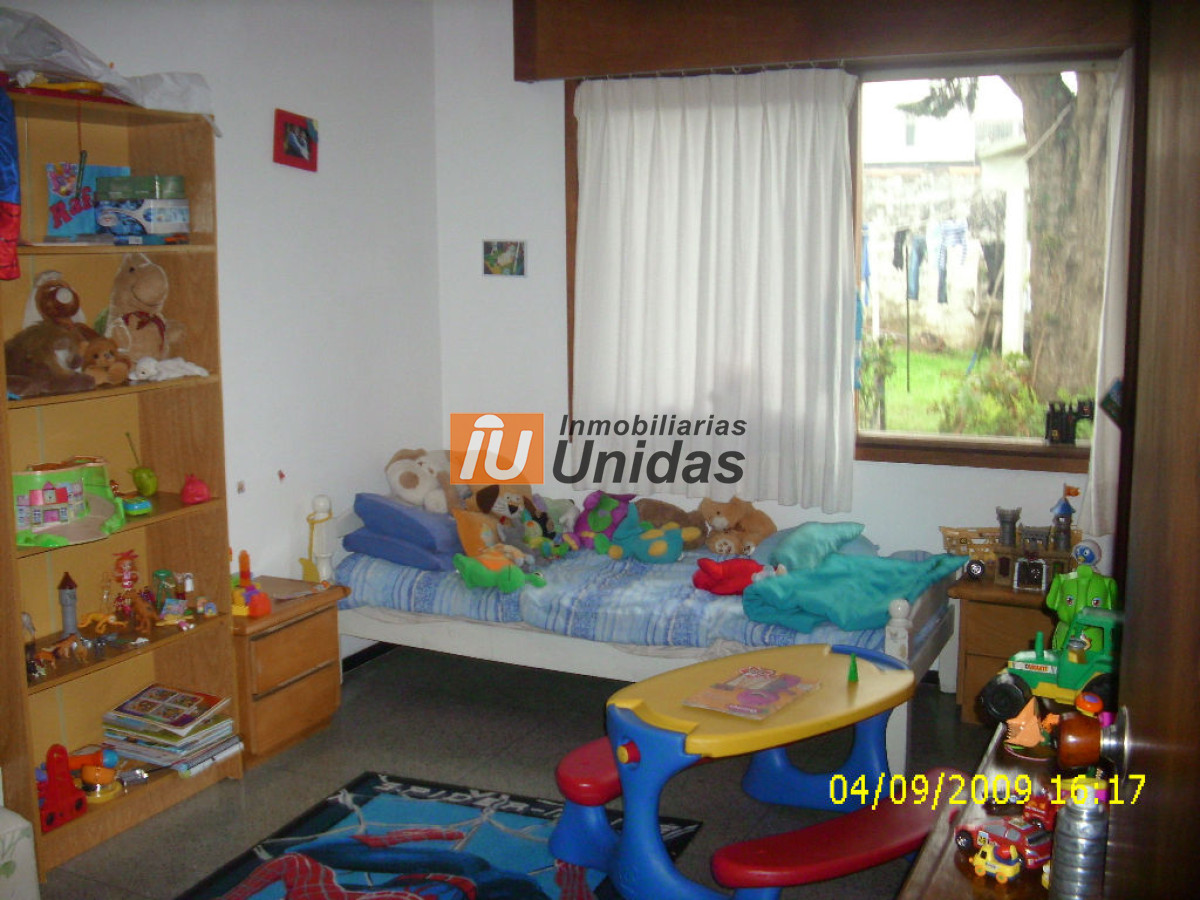 Casa ID.233796 - Casa en Punta del Este, Aidy Grill
