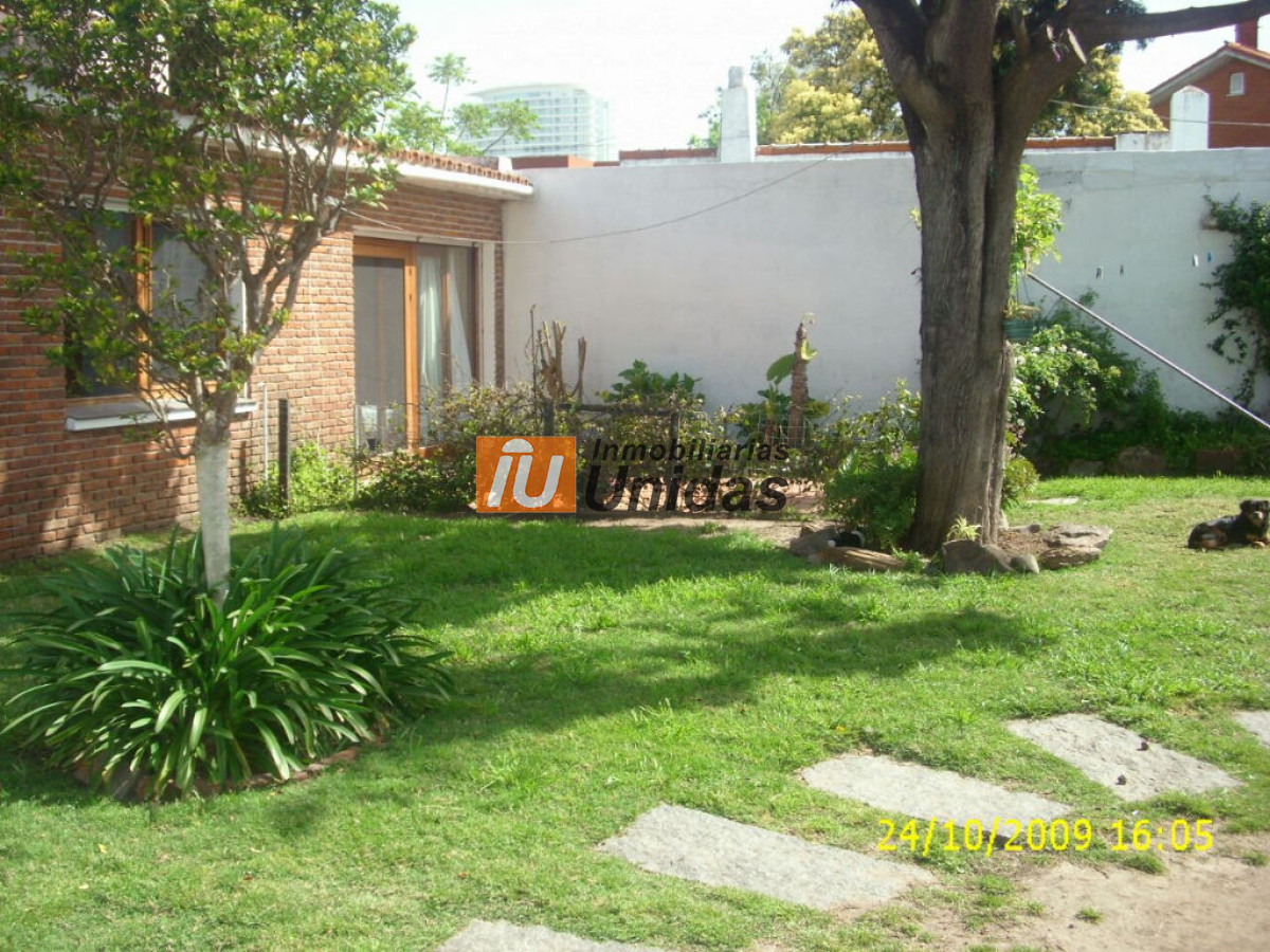 Casa ID.233796 - Casa en Punta del Este, Aidy Grill