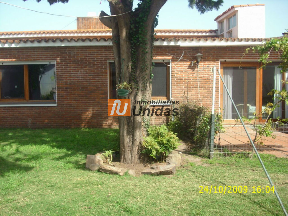 Casa ID.233796 - Casa en Punta del Este, Aidy Grill