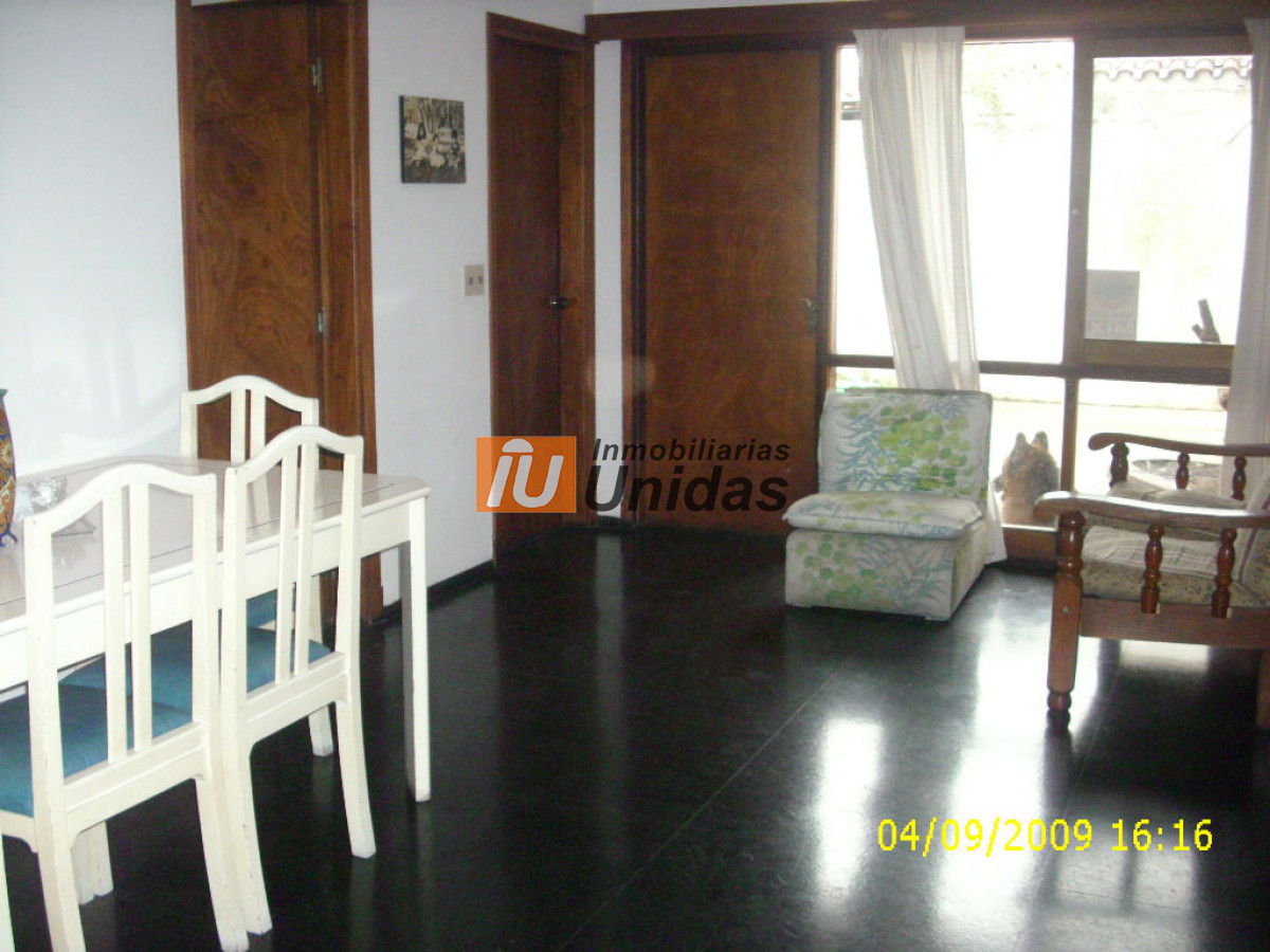 Casa ID.233796 - Casa en Punta del Este, Aidy Grill