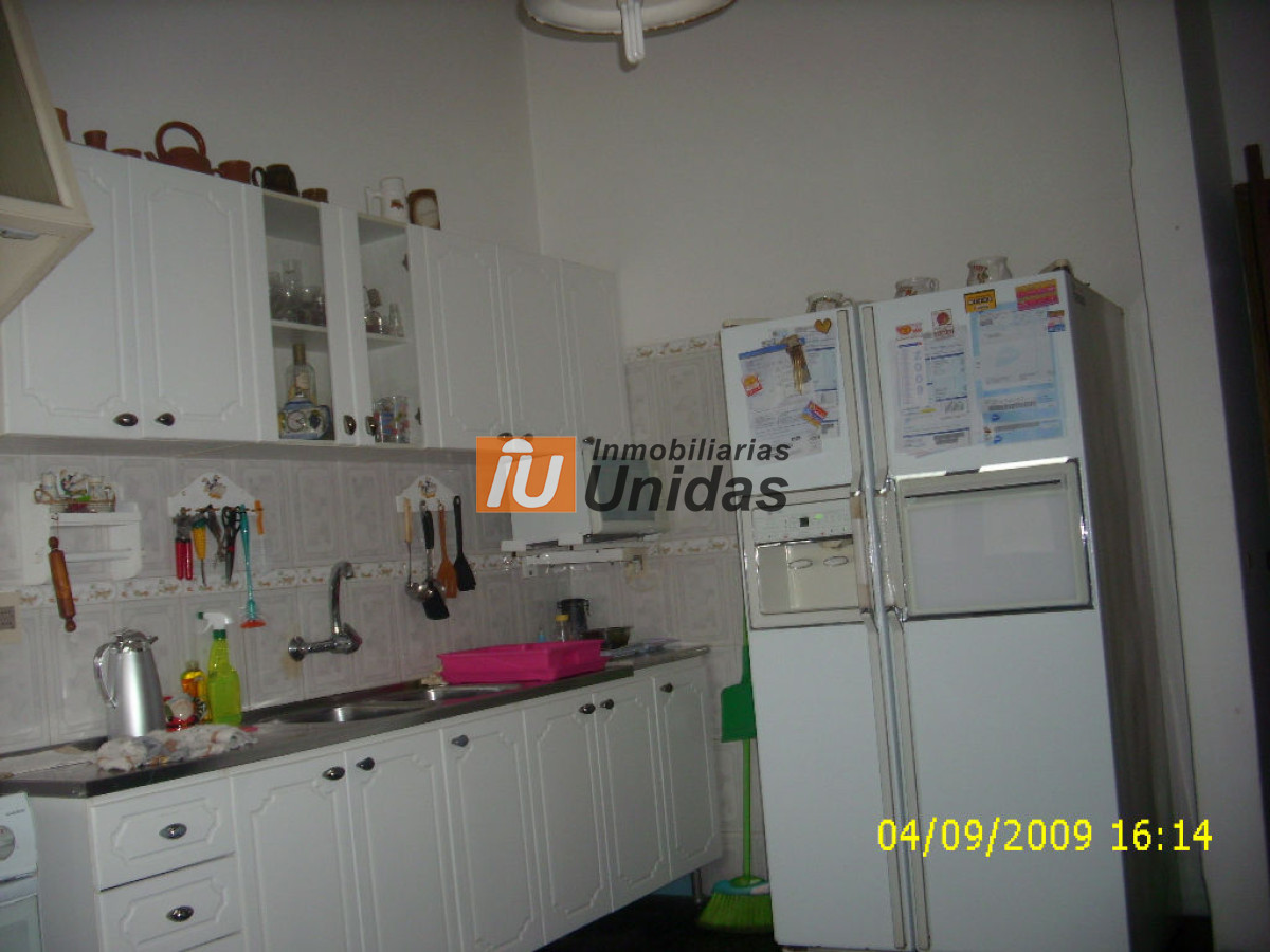 Casa ID.233796 - Casa en Punta del Este, Aidy Grill