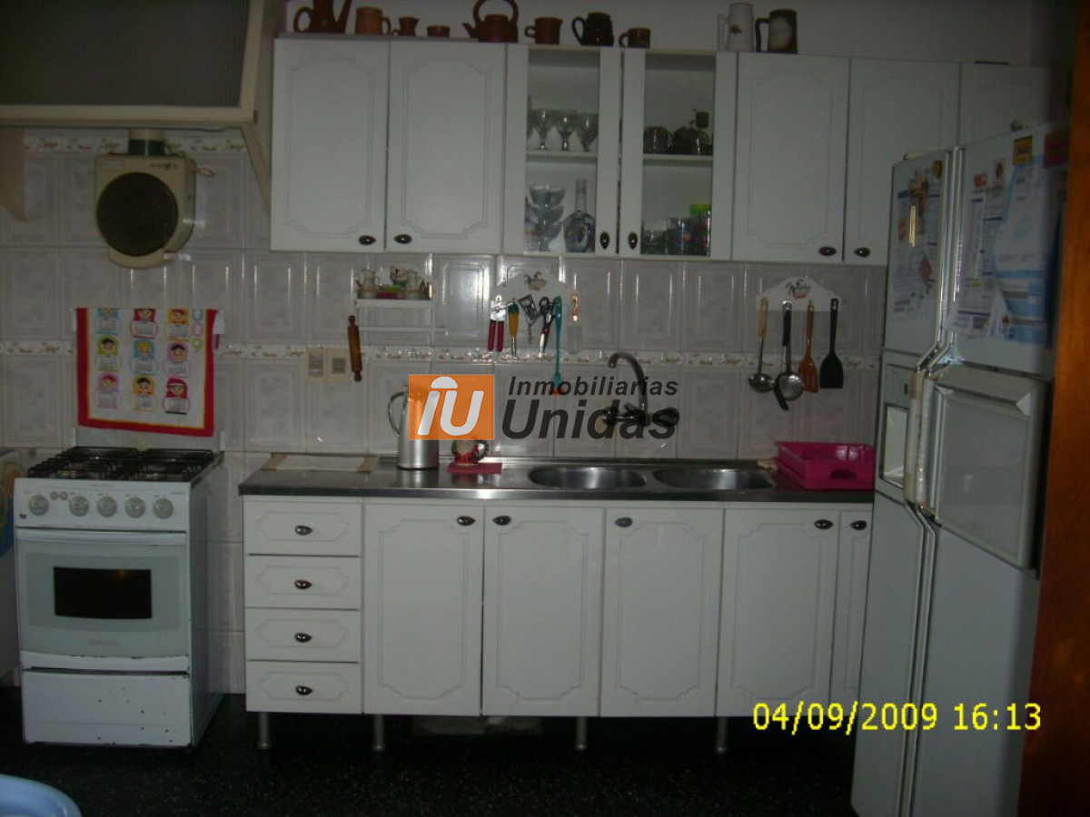 Casa ID.233796 - Casa en Punta del Este, Aidy Grill