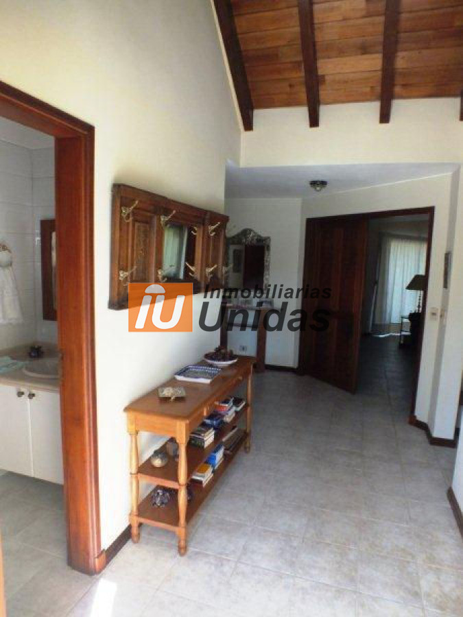 Casa ID.233804 - Casa en Punta del Este, Mansa