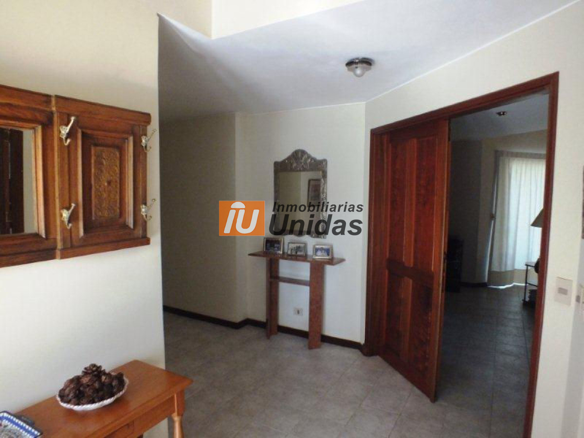 Casa ID.233804 - Casa en Punta del Este, Mansa