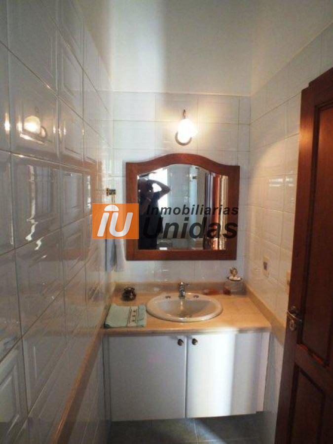 Casa ID.233804 - Casa en Punta del Este, Mansa