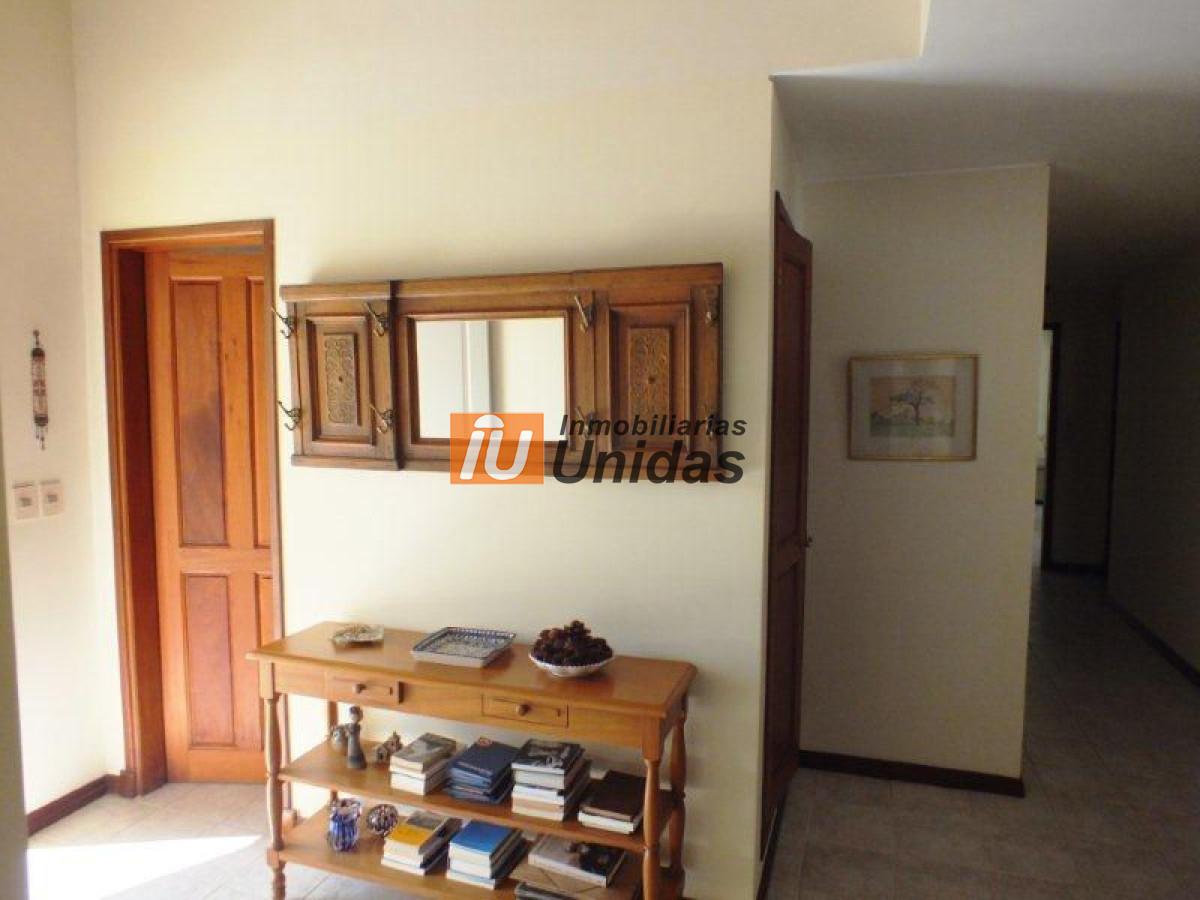 Casa ID.233804 - Casa en Punta del Este, Mansa
