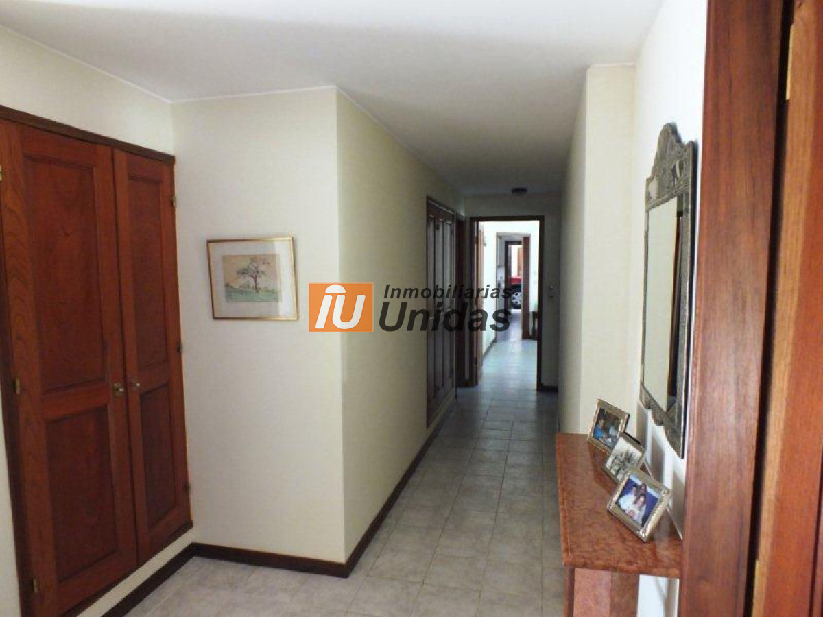Casa ID.233804 - Casa en Punta del Este, Mansa