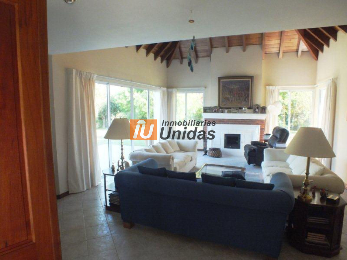 Casa ID.233804 - Casa en Punta del Este, Mansa