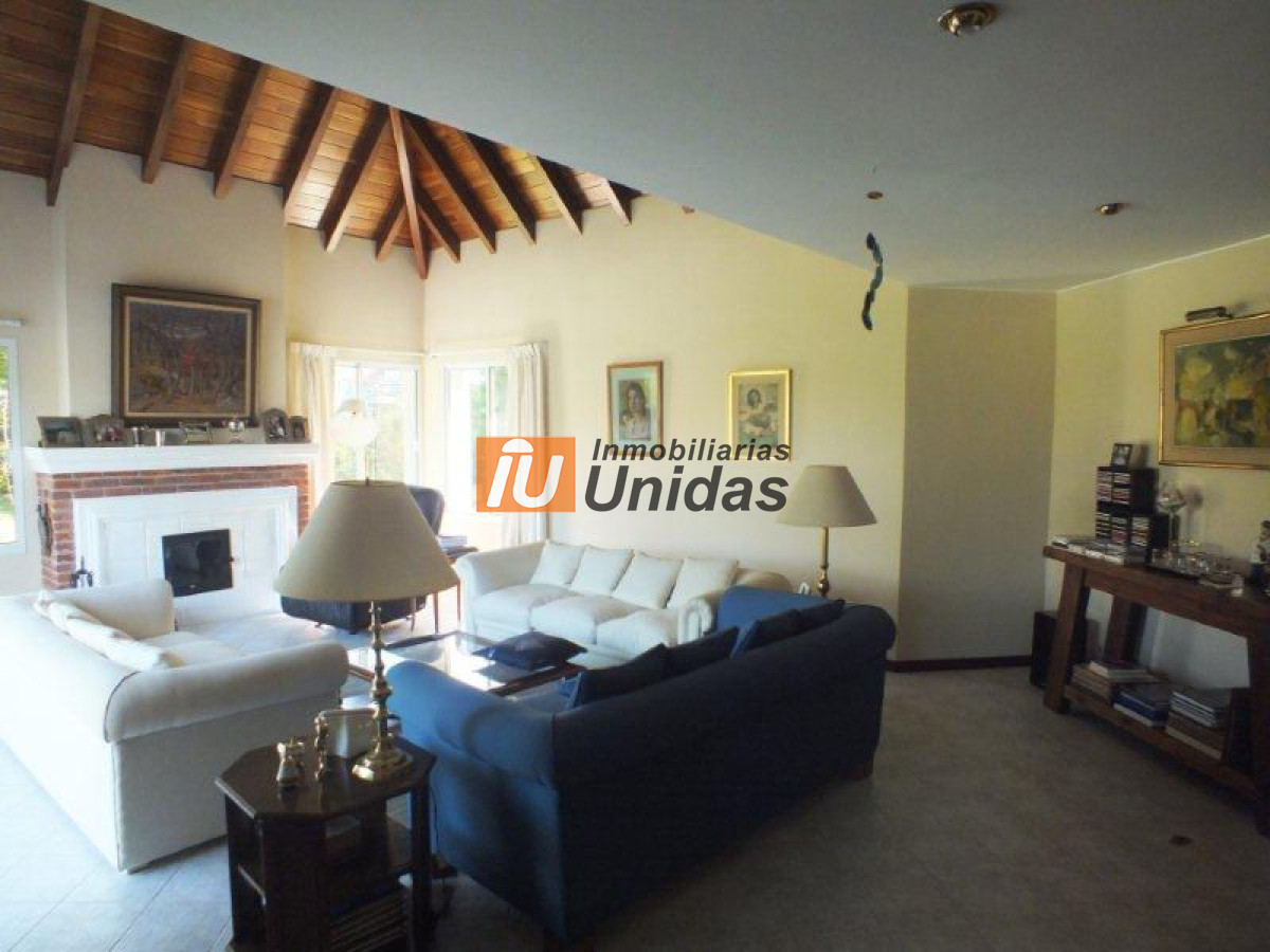 Casa ID.233804 - Casa en Punta del Este, Mansa