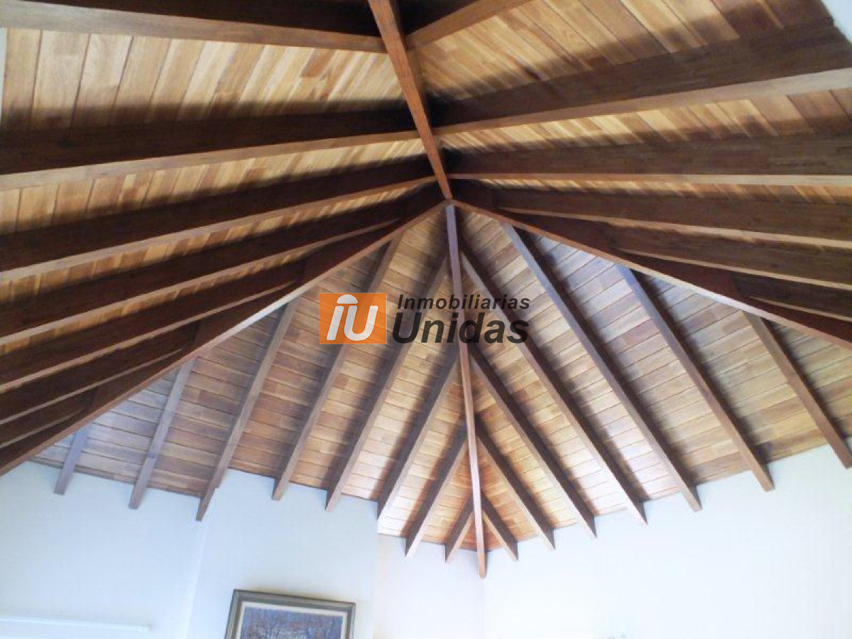 Casa ID.233804 - Casa en Punta del Este, Mansa