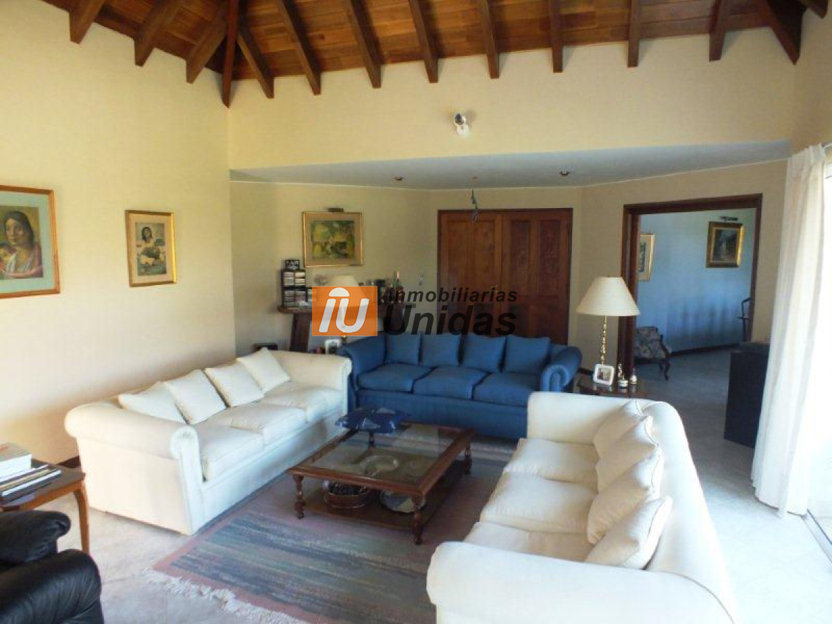 Casa ID.233804 - Casa en Punta del Este, Mansa